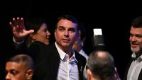 Brazil Elections: Bolsonaro Narrows Lula's Lead in New Poll