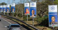 Sadc summit in Durban on alert ahead of anti-immigrant march