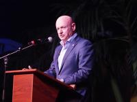 Iowa Down Ballot podcast: Wing Ding, RNC chair, Scott Bessent and Libertarians