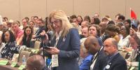 National Democratic party leaders officially tell Iowa: They don’t get to be first in 2028