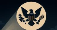 U.S. State Department Trolls Mexico’s Ruling Party’s Acting Offended After Visa Revocation of Former President’s Son