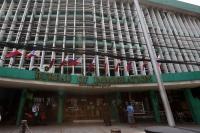 BI looks into Norwegian’s walkout, cursing in Iloilo