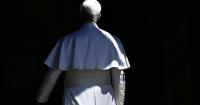 Pope Leo defends West Bank Palestinians as conflict intensifies