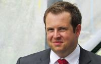 UK minister condemns ‘shocking’ colonist violence in West Bank