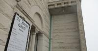 Joliet’s St. Joseph Church will hold Mass for Slovenian Union of America’s 100th anniversary