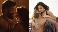 Not for free: Yash hits back at trolls calling Tabaahi a condom advertisement