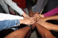 Local Leaders Unite to Launch the Healthy Community Fund