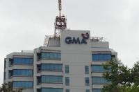Sans political ads, GMA fumbles in H1