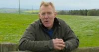 Countryfile's Adam Henson reacts to 'heartbreaking' farming figures in candid warning