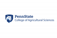 Soilless Farming System Design Can Determine Microbial Growth, Impact on Crops