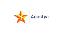 Agastya Energy eyes Rs 7,800 cr expansion