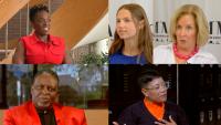 Rochester in Focus: Aug. 16, 2026