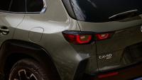 Mazda CX-50 Generations: Everything You Need To Know In One Place