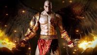 5 Strongest Weapons in Video Game History