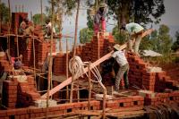 Beyond the Handmade Aesthetic: Why Craft Needs New Construction Economies
