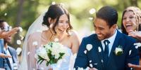 College women are increasingly marrying men without degrees as college demographics shift
