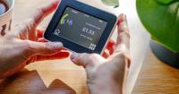 UK households face fresh cost-of-living woes as energy bills set to drive inflation