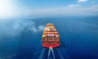 Amid Iran war, India must strengthen shipping capacity: GTRI