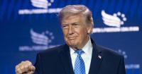 Winning: Americans’ Tax Refunds Increased by $43 Billion This Year