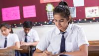 Government schools in Himachal Pradesh to remain shut on August 17