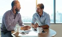 Employees raise concerns over such policies: Report