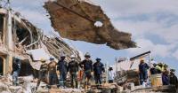Colombia’s president asks Trump to suspend tariffs amid earthquake recovery