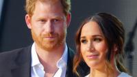 Meghan Markle and Harry advised to “hit pause” on business ventures after box office numbers