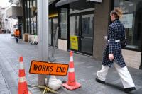 North-South economic divide deepens as recovery faces fresh inflation threats