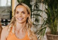 Fitness: Reformer at the Barn is a peaceful Pilates retreat and sanctuary