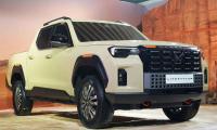 Scorpio Lifestyler to be launched soon