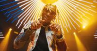 How the ‘Zed Beats’ music movement give Zambians back their voice