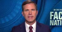 Beshear on Electoral College