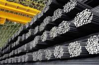 Prices of building materials climb at fastest pace in over 3 years