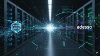 Hitachi Digital Services, adesso partner to expand AI, cloud and digital engineering capabilities
