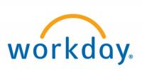 Workday Has Its Best Day in a Decade on Report of a Potential $43 Billion Buyout