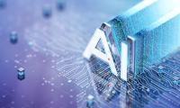 Earnings reports of Chinese firms show AI transformation delivers efficiency, profit gains