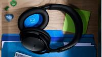 How To Quickly Spot Fake Bose Products