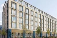 The £30m 143-room, four-star hotel still earmarked for Blackpool Promenade after green light in 2024