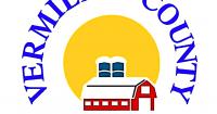 Farm Bureau hosts fall market outlook meeting