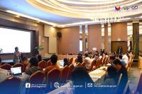BFAR eyes digital catch certification for fish exports