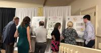Ottawa Center for the Arts unveils conceptual drawings for historic church transformations
