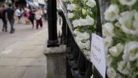 Calls for UK inquiry into ‘hounding’ of former Cambridge academic