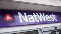 NatWest makes major change with business customers set to benefit