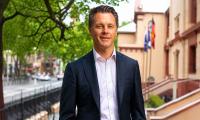 Key Australian leader to visit India to discuss trade, investments