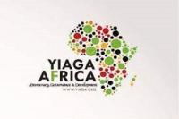 Reproduce Osun Governorship Poll Template in 2027, Yiaga Africa Tasks INEC