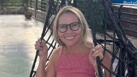 Heroic New Jersey mom died saving daughter from deadly Colombia earthquake