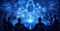 CLARITY Act faces Senate vote as banks oppose stablecoin rewards