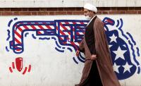 How To Squeeze Iran Financially. Is US Taking Aim At Chinese 'Teapot' Entities