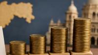 Here are the top 10 steps for a 23-year-old starting to invest