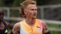 Rory Linkletter repeats, Jadyn Keeler breaks through at Canadian Half Marathon Championships